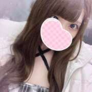 ヒメ日記 2025/12/23 16:12 投稿 山本みき 渋谷ガーデン