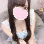 山本みき ありがとう❄️ 渋谷ガーデン