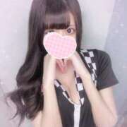 山本みき きんようび✨✨ 渋谷ガーデン