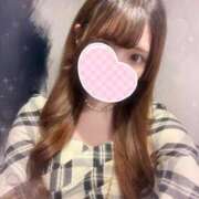 ヒメ日記 2026/01/07 15:42 投稿 山本みき 渋谷ガーデン