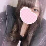 ヒメ日記 2026/01/12 17:22 投稿 山本みき 渋谷ガーデン