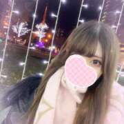 ヒメ日記 2026/01/13 17:22 投稿 山本みき 渋谷ガーデン