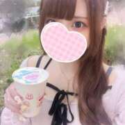 ヒメ日記 2026/01/14 15:05 投稿 山本みき 渋谷ガーデン