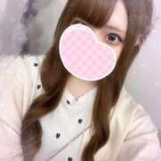 ヒメ日記 2026/01/15 15:23 投稿 山本みき 渋谷ガーデン