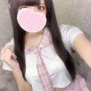 ヒメ日記 2026/01/15 21:22 投稿 山本みき 渋谷ガーデン