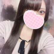 ヒメ日記 2026/01/21 14:42 投稿 山本みき 渋谷ガーデン