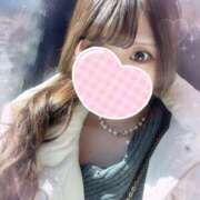 ヒメ日記 2026/01/26 15:23 投稿 山本みき 渋谷ガーデン