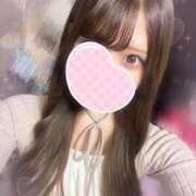 ヒメ日記 2026/01/28 13:22 投稿 山本みき 渋谷ガーデン