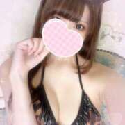 ヒメ日記 2026/01/29 15:04 投稿 山本みき 渋谷ガーデン