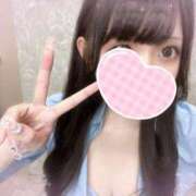 ヒメ日記 2026/01/29 21:22 投稿 山本みき 渋谷ガーデン