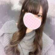 ヒメ日記 2026/01/30 16:22 投稿 山本みき 渋谷ガーデン