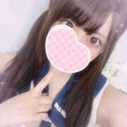 ヒメ日記 2026/02/03 16:42 投稿 山本みき 渋谷ガーデン