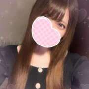 ヒメ日記 2026/02/04 21:22 投稿 山本みき 渋谷ガーデン