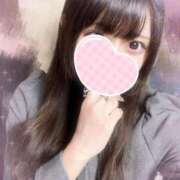 ヒメ日記 2026/02/06 18:42 投稿 山本みき 渋谷ガーデン