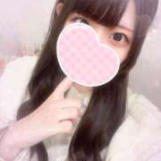 ヒメ日記 2026/02/09 13:42 投稿 山本みき 渋谷ガーデン