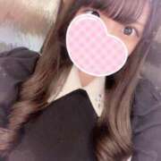 ヒメ日記 2026/02/11 15:04 投稿 山本みき 渋谷ガーデン