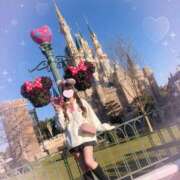 ヒメ日記 2026/02/14 16:43 投稿 山本みき 渋谷ガーデン