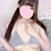 ヒメ日記 2026/02/15 20:42 投稿 山本みき 渋谷ガーデン