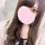 ヒメ日記 2026/02/15 21:43 投稿 山本みき 渋谷ガーデン