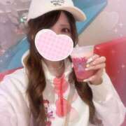 ヒメ日記 2026/02/16 13:22 投稿 山本みき 渋谷ガーデン