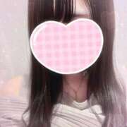 ヒメ日記 2026/02/19 19:23 投稿 山本みき 渋谷ガーデン