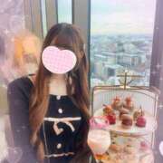 ヒメ日記 2026/02/21 14:22 投稿 山本みき 渋谷ガーデン