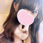 ヒメ日記 2026/02/21 21:22 投稿 山本みき 渋谷ガーデン