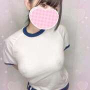 山本みき ぼしゅうちゅ〜💋 渋谷ガーデン