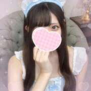 山本みき 2️⃣月ラスト！ 渋谷ガーデン