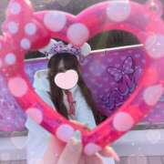 山本みき ありがとう😘 渋谷ガーデン