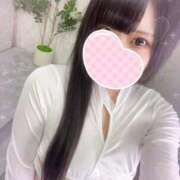 ヒメ日記 2026/03/02 15:22 投稿 山本みき 渋谷ガーデン