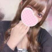 ヒメ日記 2026/03/02 21:43 投稿 山本みき 渋谷ガーデン