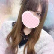 ヒメ日記 2026/03/04 15:22 投稿 山本みき 渋谷ガーデン