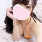 ヒメ日記 2026/03/11 20:22 投稿 山本みき 渋谷ガーデン