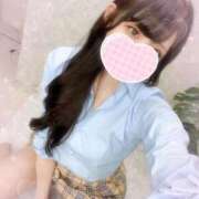 ヒメ日記 2026/03/11 21:22 投稿 山本みき 渋谷ガーデン