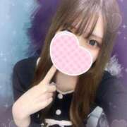 ヒメ日記 2026/03/12 15:03 投稿 山本みき 渋谷ガーデン