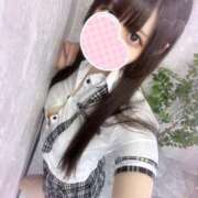 ヒメ日記 2026/03/12 22:43 投稿 山本みき 渋谷ガーデン