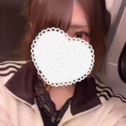 ヒメ日記 2026/03/17 16:42 投稿 山本みき 渋谷ガーデン