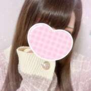 ヒメ日記 2026/03/18 16:22 投稿 山本みき 渋谷ガーデン