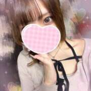 ヒメ日記 2026/03/27 15:22 投稿 山本みき 渋谷ガーデン