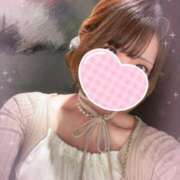 ヒメ日記 2026/03/27 21:03 投稿 山本みき 渋谷ガーデン