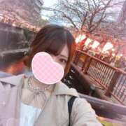 ヒメ日記 2026/03/30 17:22 投稿 山本みき 渋谷ガーデン