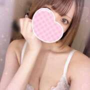 ヒメ日記 2026/03/30 21:22 投稿 山本みき 渋谷ガーデン