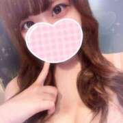 ヒメ日記 2026/03/30 22:22 投稿 山本みき 渋谷ガーデン