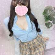 ヒメ日記 2026/03/31 15:22 投稿 山本みき 渋谷ガーデン