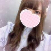 ヒメ日記 2026/03/31 21:23 投稿 山本みき 渋谷ガーデン