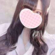 ヒメ日記 2026/04/01 15:42 投稿 山本みき 渋谷ガーデン