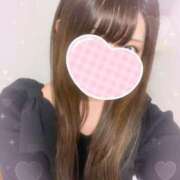 ヒメ日記 2026/04/01 23:02 投稿 山本みき 渋谷ガーデン