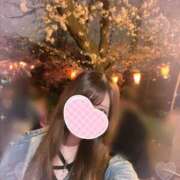 ヒメ日記 2026/04/05 15:03 投稿 山本みき 渋谷ガーデン