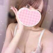 ヒメ日記 2026/04/05 20:03 投稿 山本みき 渋谷ガーデン